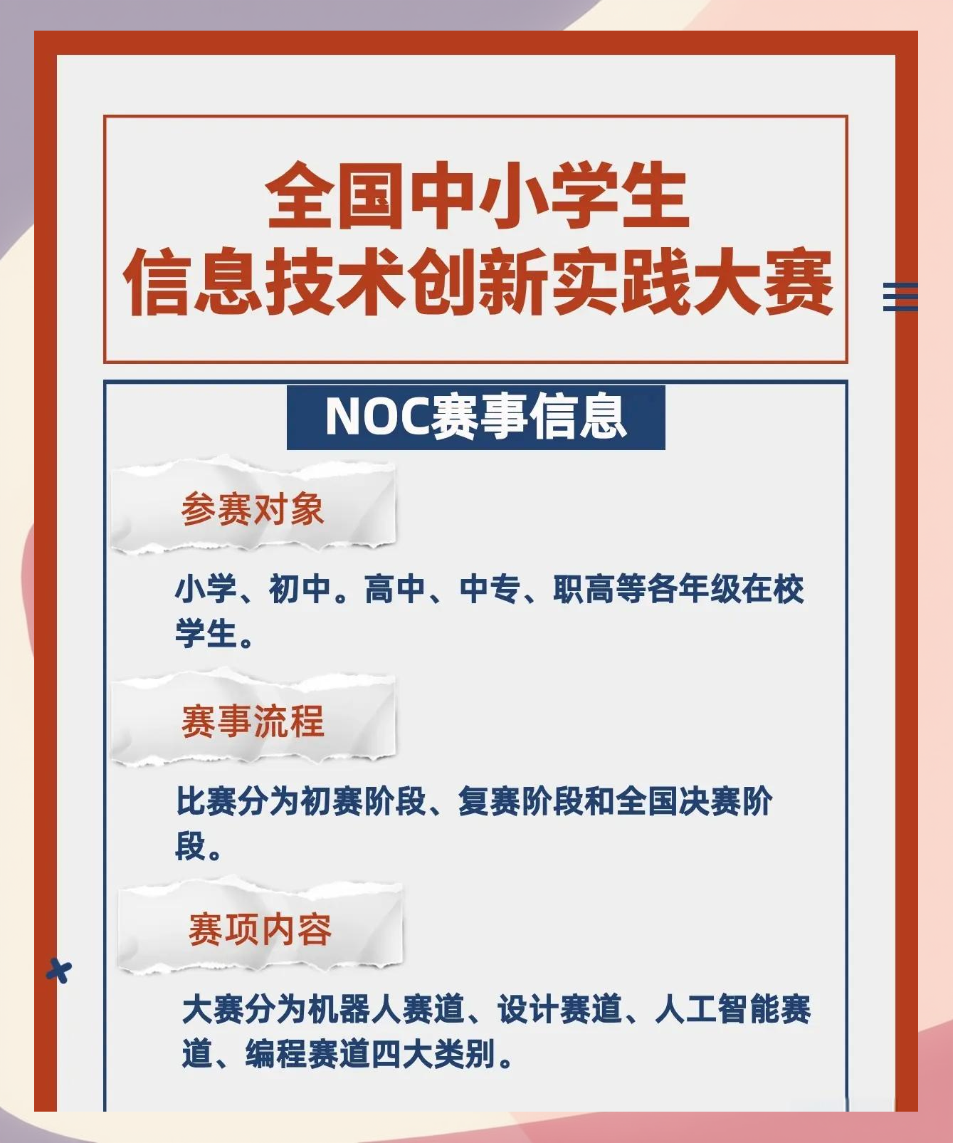 全国青少年信息素养大赛坑人(全国青少年信息学竞赛培训教材)